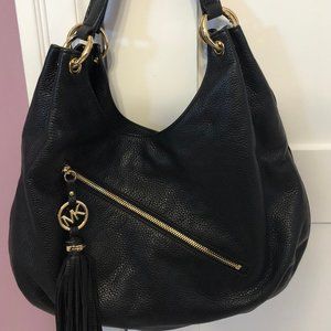 Michael Kors Hobo